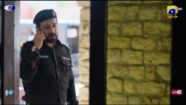 Sanwal Yaar Piya - Episode 29 - 22nd December 2025